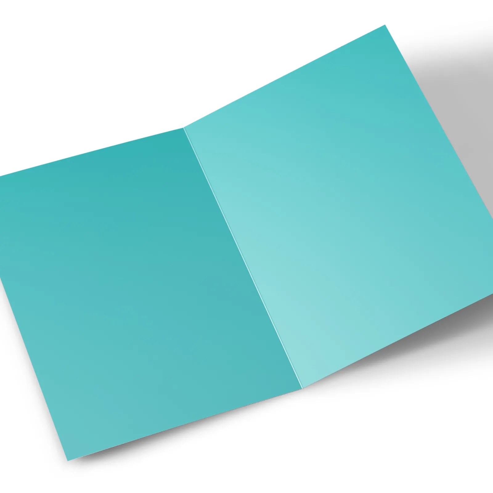 Card Factory Personalised Birthday Card - Awesome Dog & Beer, Editable Age