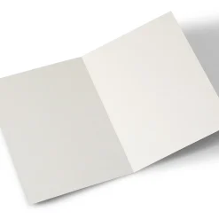 Card Factory Personalised Birthday Card - Relaxing Hike