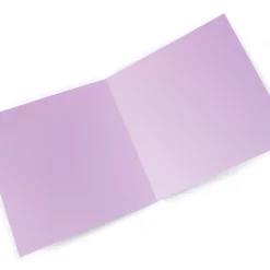 Card Factory Personalised Birthday Card - Greatest Girlfriend Ever!