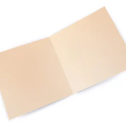 Best Personalised Birthday Card - Mountain Bike Gear For Brother|Birthday