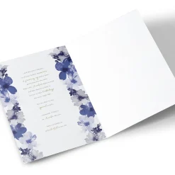 Card Factory Personalised Birthday Card - Always Wonderful, Auntie