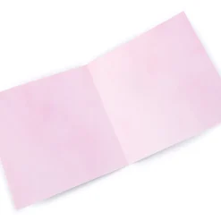 Hot Personalised Birthday Card - Spring Flowers, Any Name For Sister|For Niece