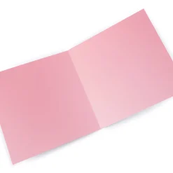 Outlet Personalised Birthday Card - Make A Wish Candles , Editable Age 21St Birthday|Special Age