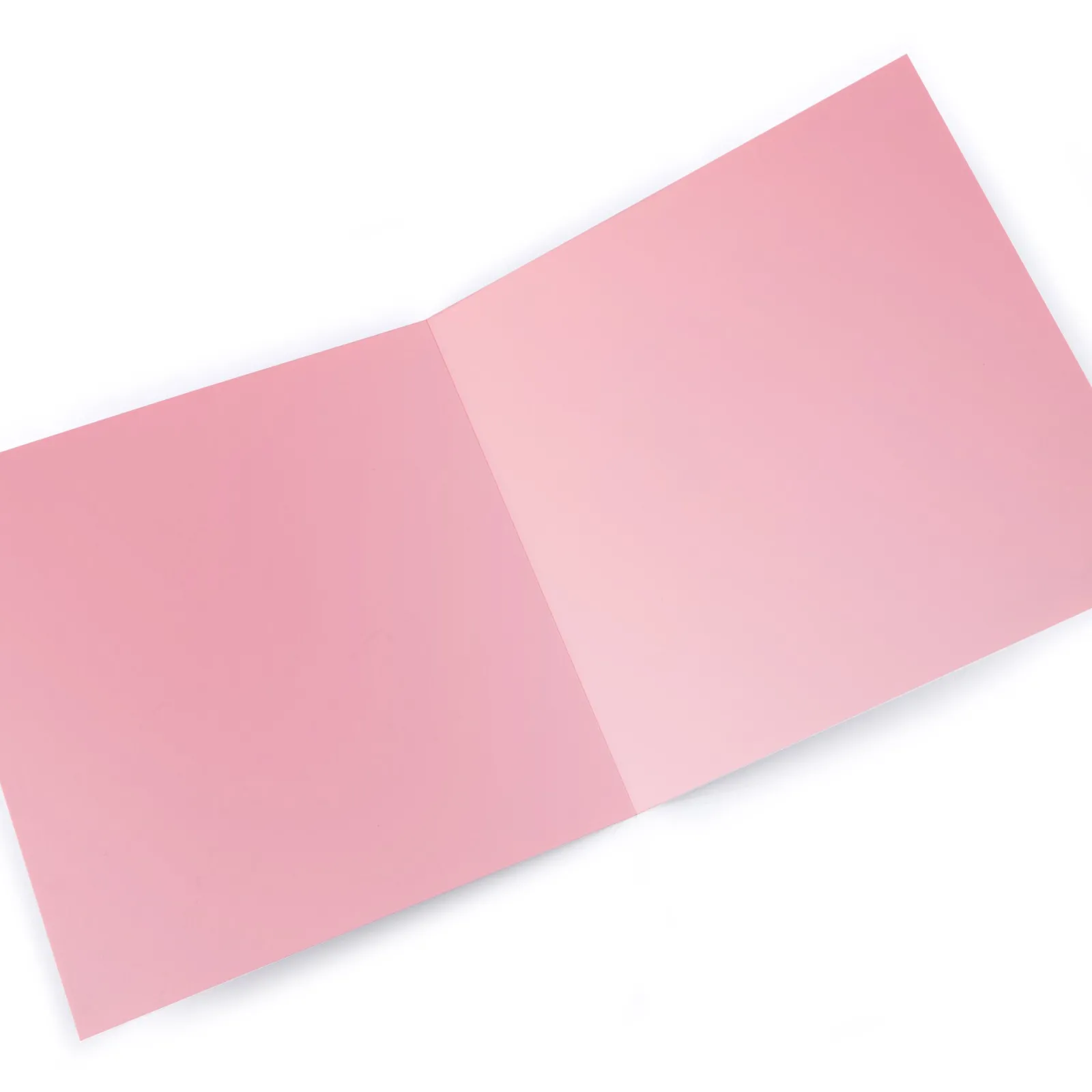 Outlet Personalised Birthday Card - Make A Wish Candles , Editable Age 21St Birthday|Special Age