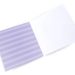 Best Personalised Birthday Card - Pastel Balloons Daughter, Any Age For Daughter|Daughter