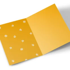 Card Factory Personalised Birthday Card - I Love You Lots!