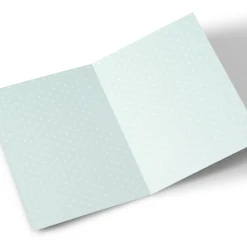 Online Personalised Birthday Card - Flower Wreath Sister For Sister|Birthday