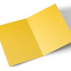 Online Personalised Birthday Card - It's Your Birthday! Female Friend|For Friend