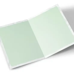 Clearance Personalised Birthday Card - Man of the Moment, Any Name Funny|Birthday