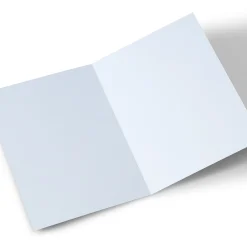 Kids Card Factory Personalised Birthday Card - Most Magical Unicorn