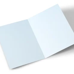 New Personalised Birthday Card - Countryside Painting, Brother In Law Birthday|For Him