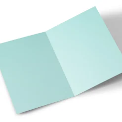 Online Personalised Birthday Card Photo Card - 65 ToDay Card, Editable Age For Husband|For Dad