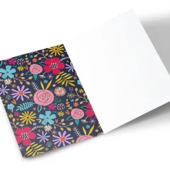 Card Factory Personalised Birthday Card - Daughter in a Million