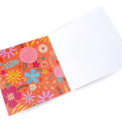 Card Factory Personalised Birthday Card - Everything That Makes You Happy, Auntie