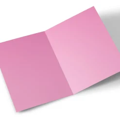 Best Personalised Birthday Card - Happy Cake Day Daughter Kids For Daughter|Daughter