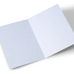 Hot Personalised Birthday Card - Birthday Certificate For Grandad|Birthday