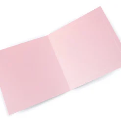 Card Factory Personalised Birthday Card - For A Fabulous Stepmum