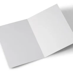 New Personalised Birthday Card - Cool Stuff Kids For Son|For Nephew