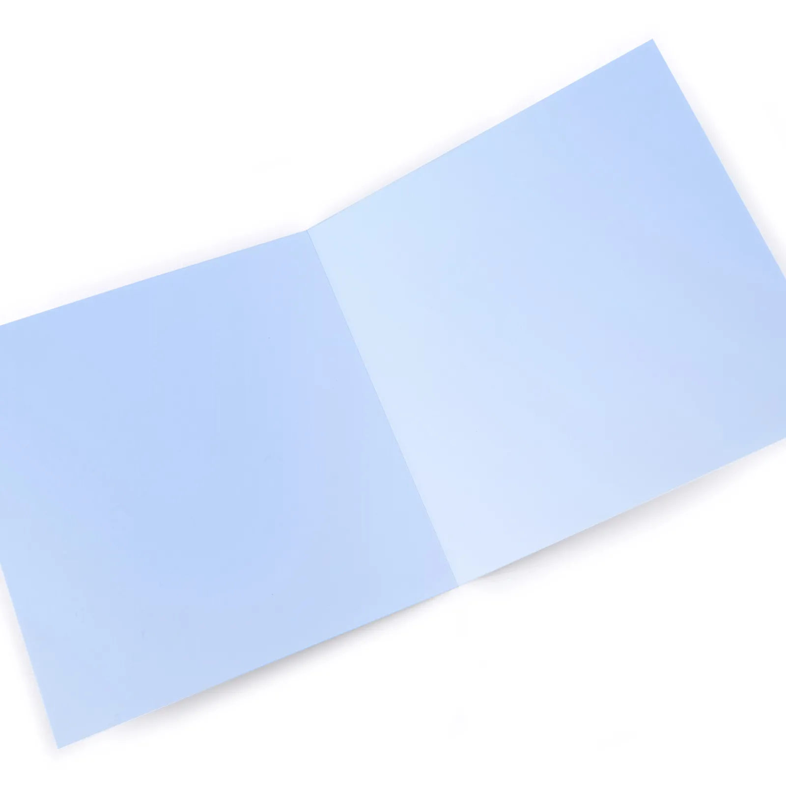 Kids Card Factory Personalised Birthday Card - Children at Party, Grandson, Editable Age