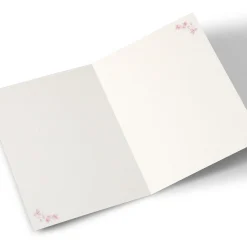 Online Personalised Birthday Card - Wife, Floral Teacups For Wife|Birthday