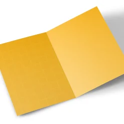 Kids Card Factory Personalised Birthday Card - Legendary Grandson, Editable Age & Recipient