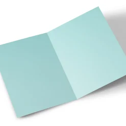 Outlet Personalised Birthday Card - Time To Celebrate Cousin Kids For Dad|Dad