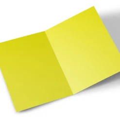 New Personalised Birthday Card - Happy Birthday Spots, Editable Age For Son|For Nephew