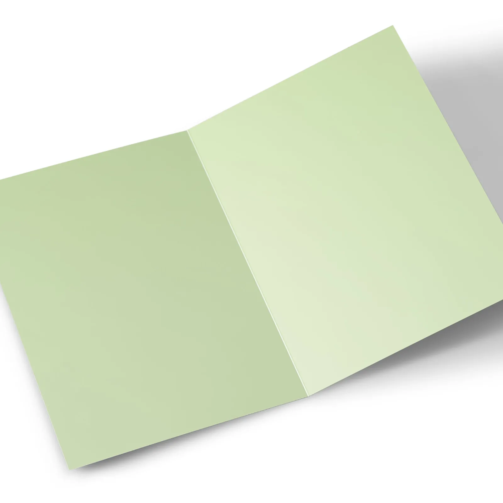 Kids Card Factory Personalised Birthday Card - Football Match, Nephew