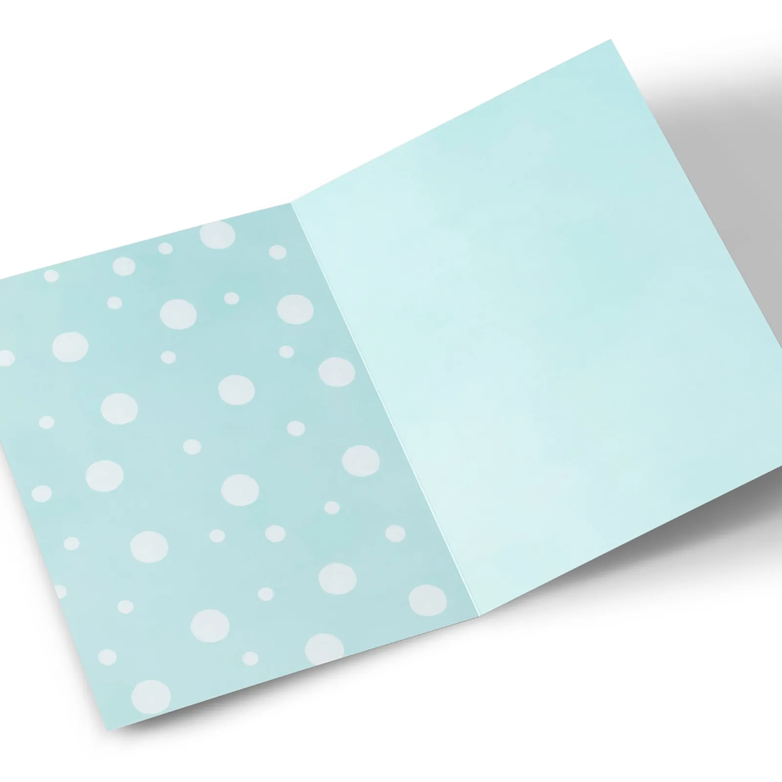 Card Factory Personalised Birthday Card - Birthday Cake Daughter, Any Age