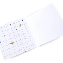 Sale Personalised Birthday Card - Awesome Son Kids For Son|For Nephew