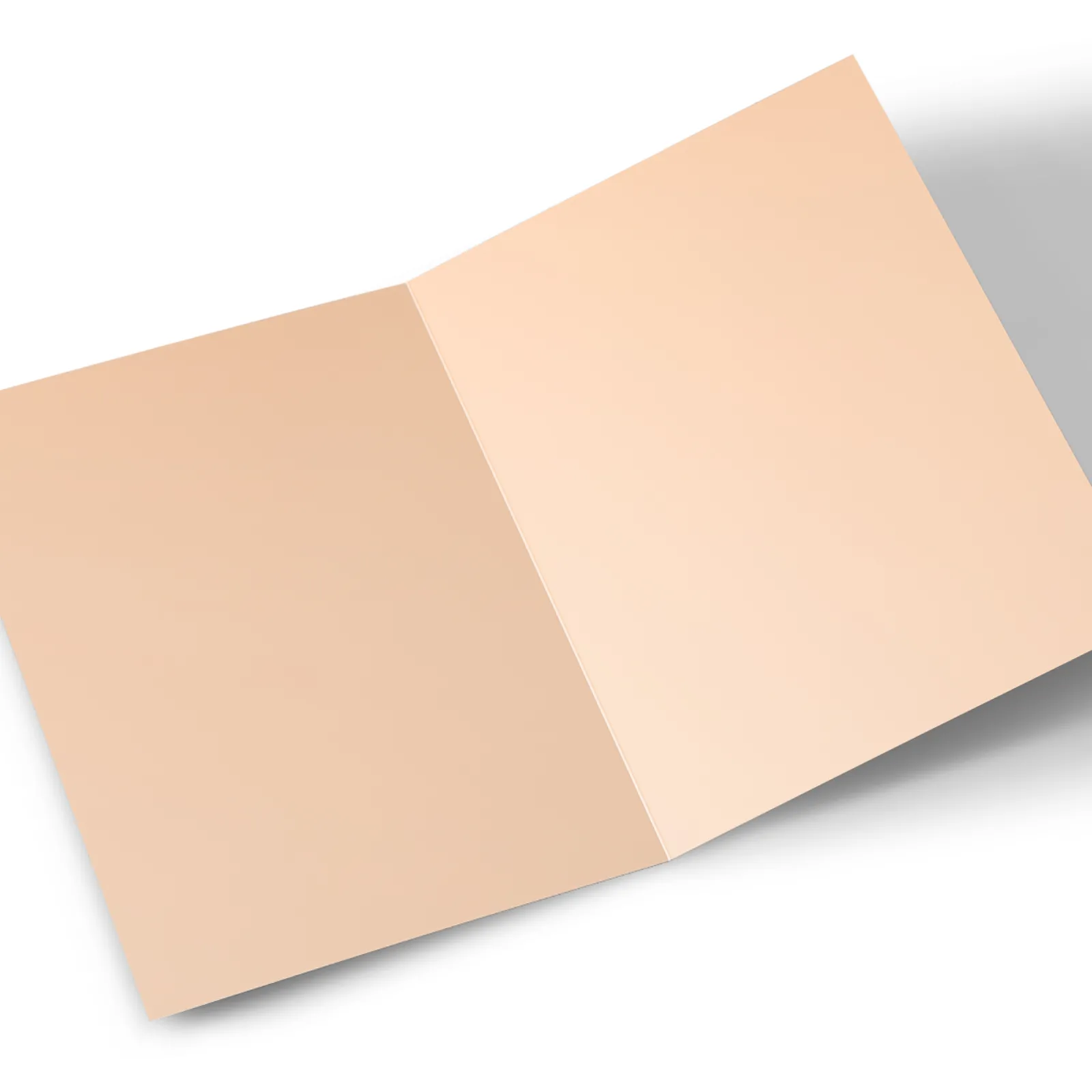 Card Factory Personalised Birthday Card - Cheers to You, Any Relation