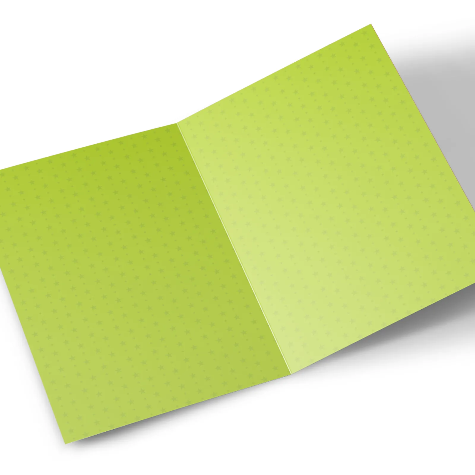 Card Factory Personalised Birthday Card - Orangutan