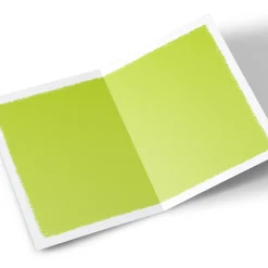 Online Personalised Birthday Card - Chillax Pug, Nephew Kids For Nephew|For Kids