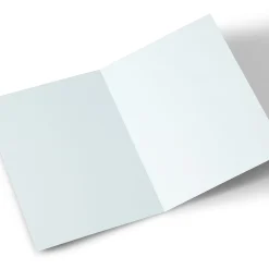 Kids Card Factory Personalised Birthday Card - Happy and Bright As You