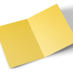 Kids Card Factory Personalised Birthday Card - Awesome Like You