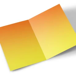 Card Factory Personalised Birthday Card - Hola Tequila Dog