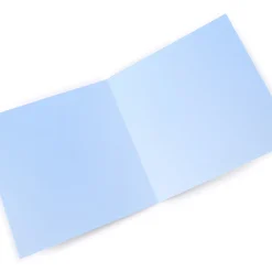 Kids Card Factory Personalised Birthday Card - Star, Editable Age & Recipient