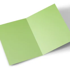 Kids Card Factory Personalised Birthday Card - Pixels & Explosions Age 9