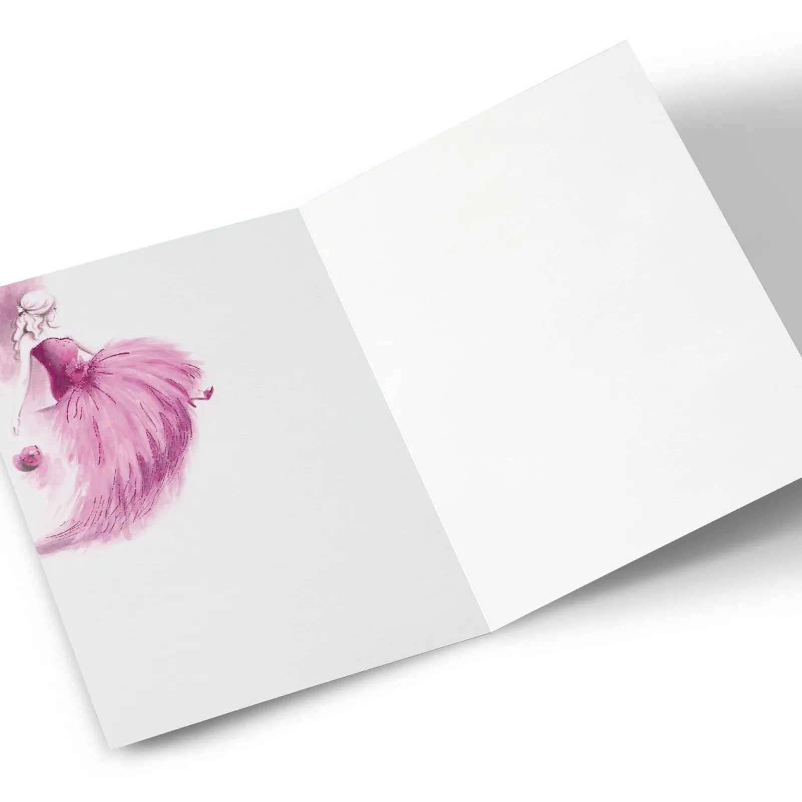 Sale Personalised Birthday Card - Fabulous Lady, Editable Age For Wife|For Sister