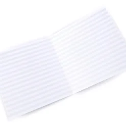 Card Factory Personalised Birthday Card - From the Cat