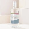 Clearance Personalised Birthday Gin - Chin Chin Gin Birthday Gifts|Gifts For Her