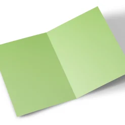 Card Factory Personalised Birthday Invitation - Belated Invitation