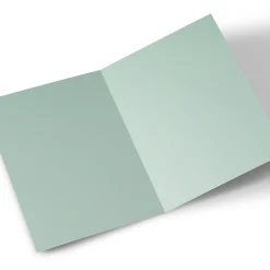 BOY Card Factory Personalised Birthday Photo Card - Son Amazing Birthday, Editable Age