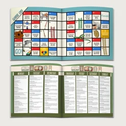 Online Personalised Book - Memory Lane 90th Birthday 90Th Birthday|Books