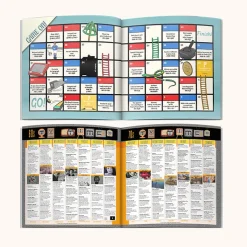 Sale Personalised Book - Memory Lane 60th Birthday 60Th Birthday|Books