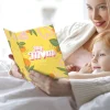 Online Personalised Book My Mum Mini Books|Birthday Gifts