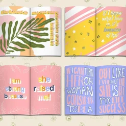 Online Personalised Book My Mum Mini Books|Birthday Gifts