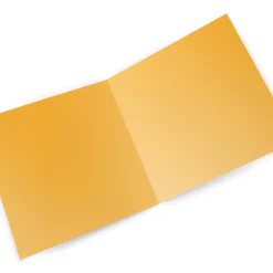 Best Personalised Bright Ideas Card - Happy Birthday Premium Square|For Everyone