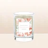 Best Personalised Candle - The Happy Couple Engagement Gifts|Gifts For Couples