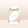 Card Factory Personalised Candle - Will you be my Bridesmaid?